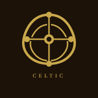 pc蛋蛋Logo